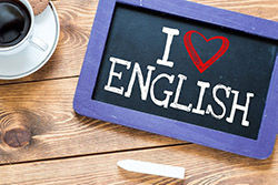 Школьные учебники по английскому языку на сайте school-textbook.com