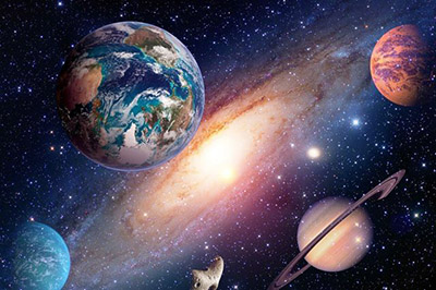 Школьные учебники по астрономии на сайте school-textbook.com