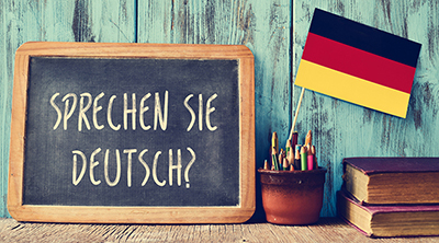 Школьные учебники по немецкому языку на сайте school-textbook.com