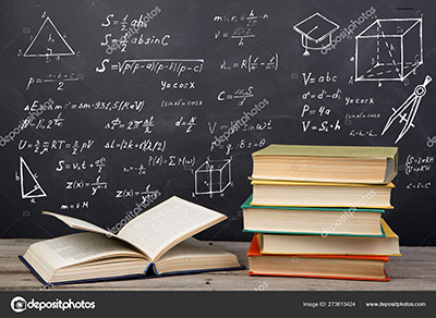 Школьные учебники по математике на сайте school-textbook.com