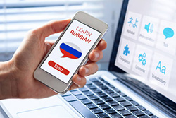 Шкільні підручники з російської мови на сайті school-textbook.com
