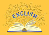Презентации по предмету английский язык на school-textbook.com