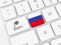 Презентации по предмету русский язык на school-textbook.com