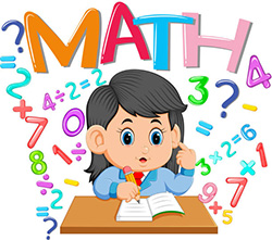 Шкільні підручники з математики на сайті school-textbook.com