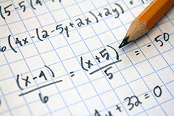 Шкільні підручники з алгебри на сайті school-textbook.com