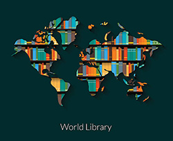 Шкільні підручники з світової літератури на сайті school-textbook.com